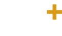 PH444 Responsible