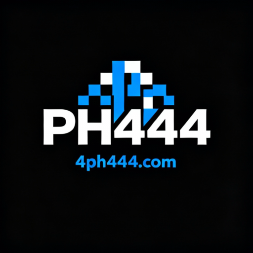 PH444