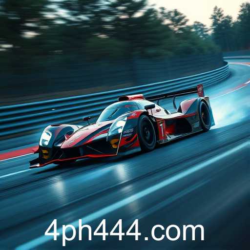 Gaming Evolves: How PH444 is Shaping the Future