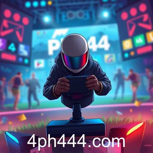 Innovative Trends in Gaming Websites