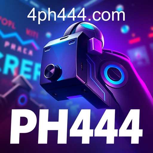 The Evolving Landscape of Online Gaming in 2026