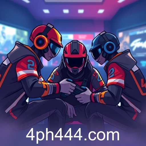 poker heads-up um contra um