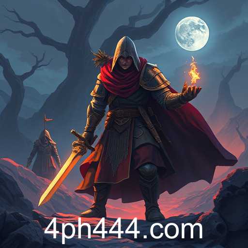 The Rise of PH444 in the Gaming World