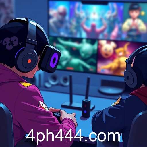 poker heads-up um contra um