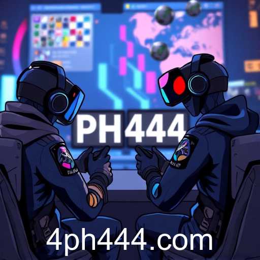 Rising Trends in English Game Platforms